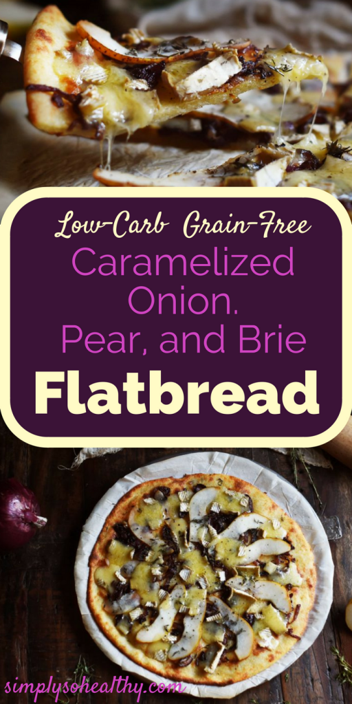 caramelizedonionpear-and-brie-flatbread-2