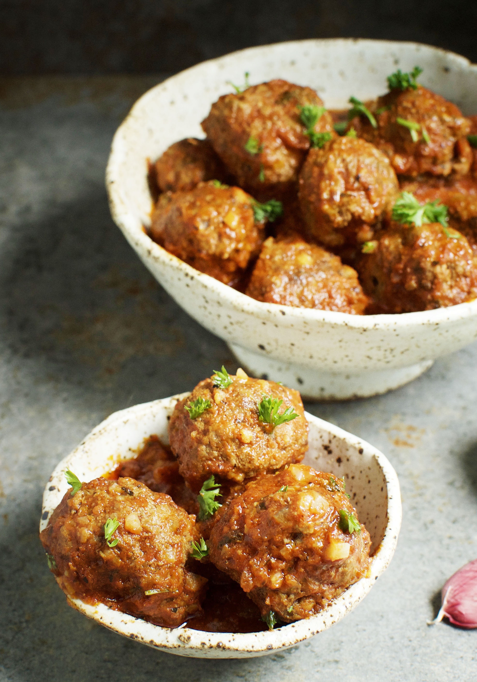 Low Carb Porcupine Meatballs Recipe Simply So Healthy,Love Birds Images