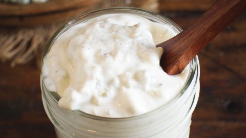 princess polly baby blue dress Keto Blue Cheese Dressing