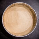 Low-Carb Peanut Butter Pie Recipe