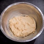 Low-Carb Peanut Butter Pie Recipe