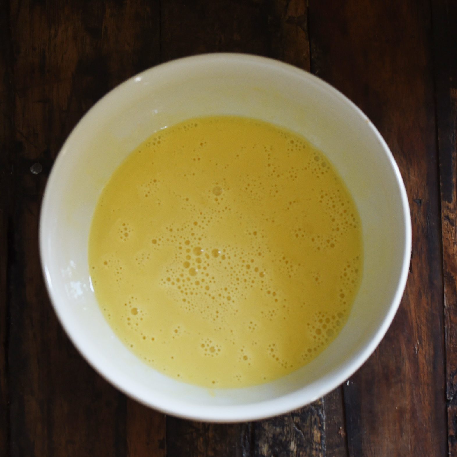 LowCarb Chocolate Lava Cakes (KetoFriendly) Simply So Healthy