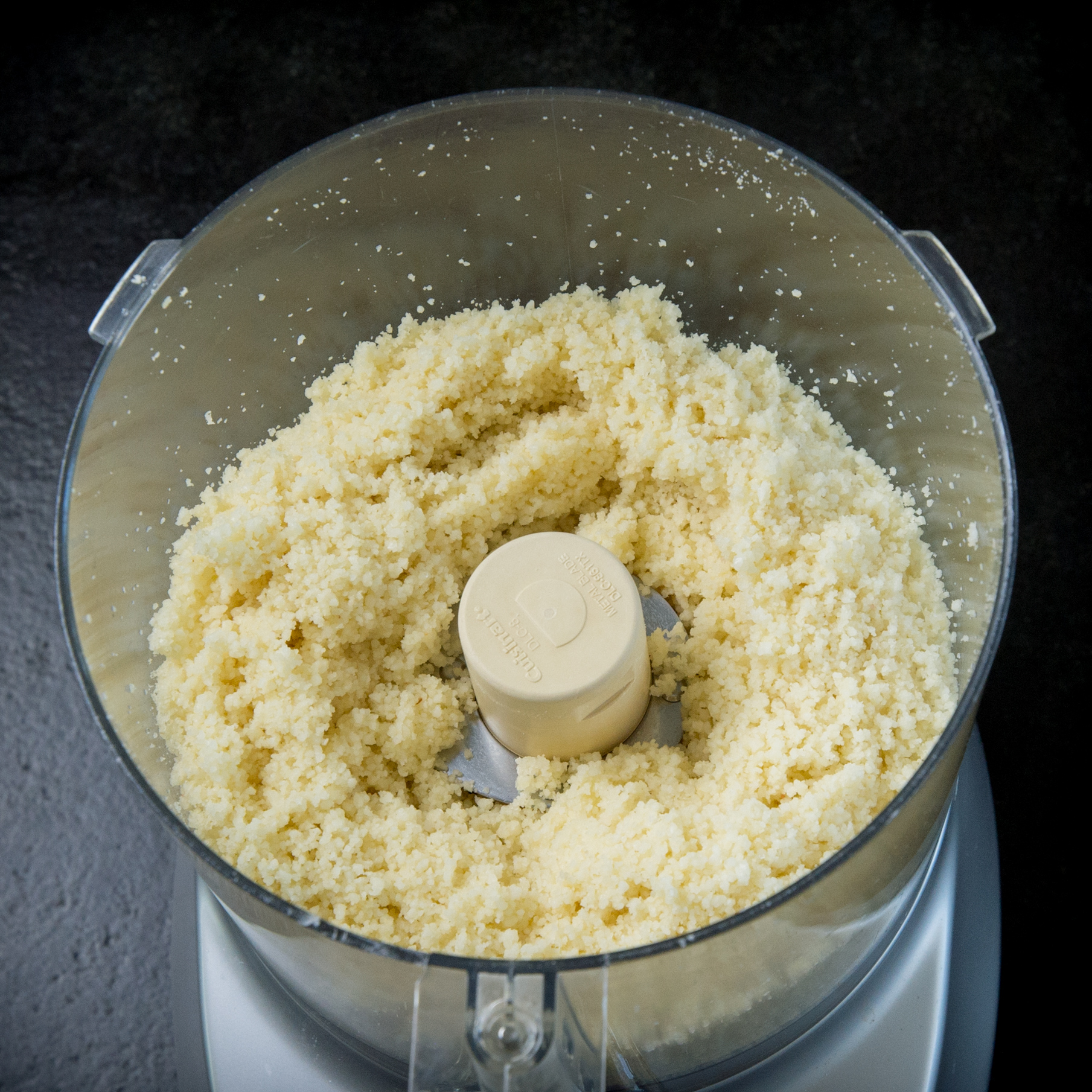 Homemade LowCarb Tortillas Recipe Simply So Healthy