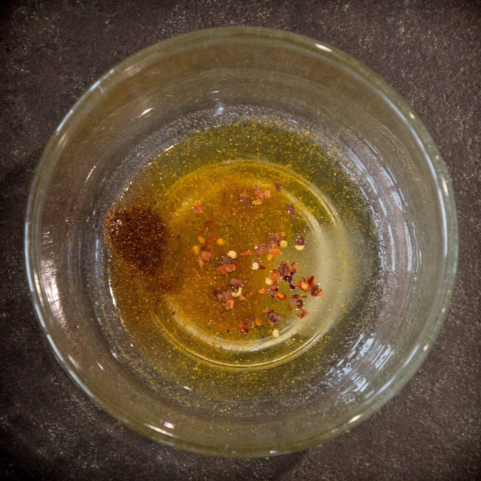 Curry Roasted Cauliflower (Low-Carb and Keto) - Simply So Healthy