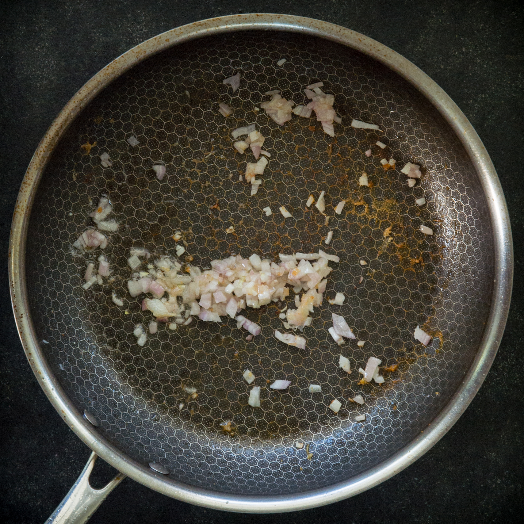Sautéed Fish with Mustard Tarragon Cream Sauce Simply So Healthy