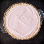 Keto Strawberry Cream Pie (Low-Carb and Sugar-Free) 2024 Guide