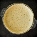 Keto Strawberry Cream Pie (Low-Carb and Sugar-Free) 2024 Guide