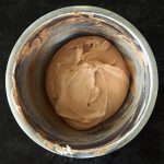 The Ultimate Keto Chocolate Frosting Recipe
