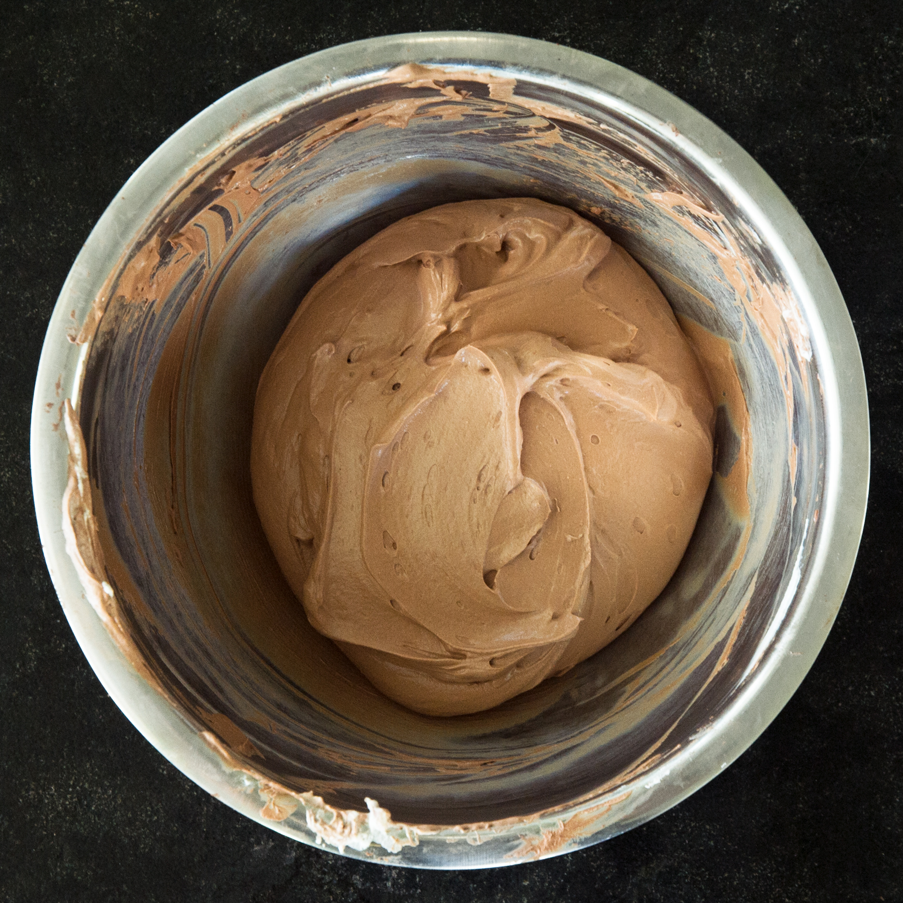 The Ultimate Keto Chocolate Frosting Recipe Simply So Healthy