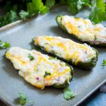 Low-Carb Jalapeño Poppers (Keto-Friendly) 2024 Guide