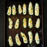 Low-Carb Jalapeño Poppers (Keto-Friendly) 2024 Guide