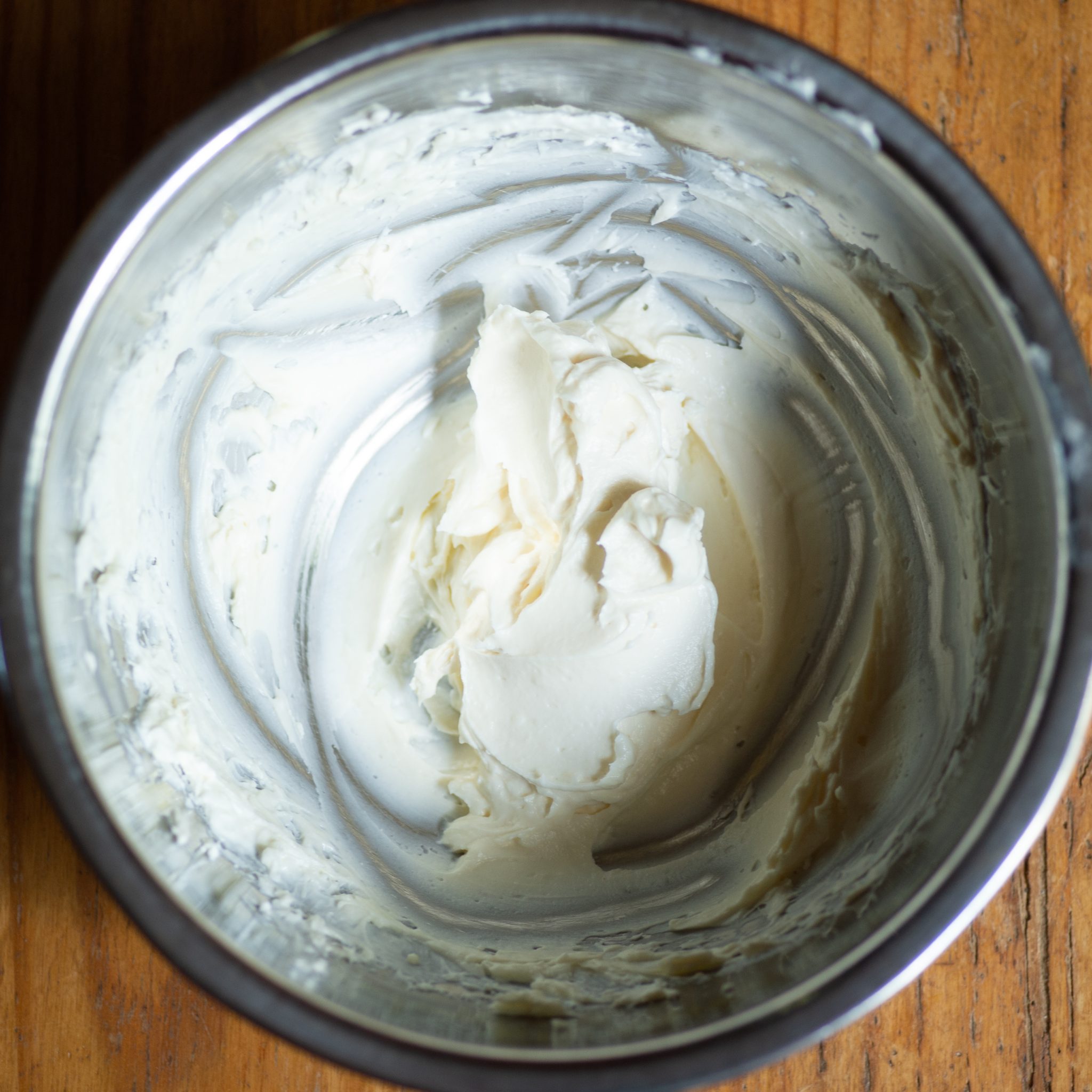 Keto Cookie Cake Simply So Healthy