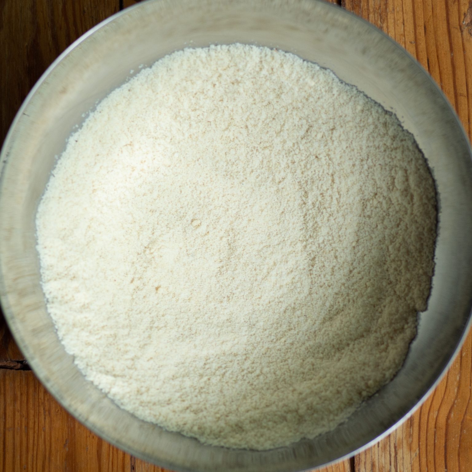 Keto Cookie Cake Simply So Healthy