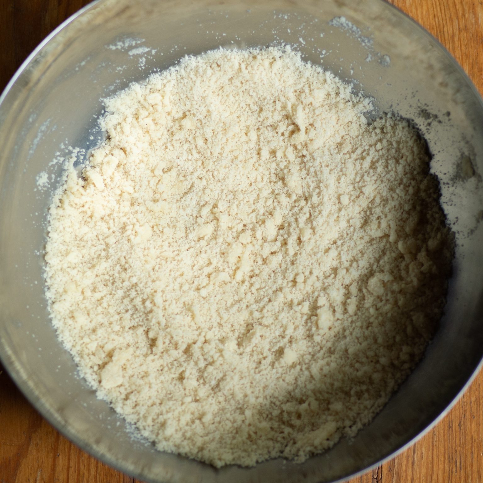 Keto Cookie Cake Simply So Healthy