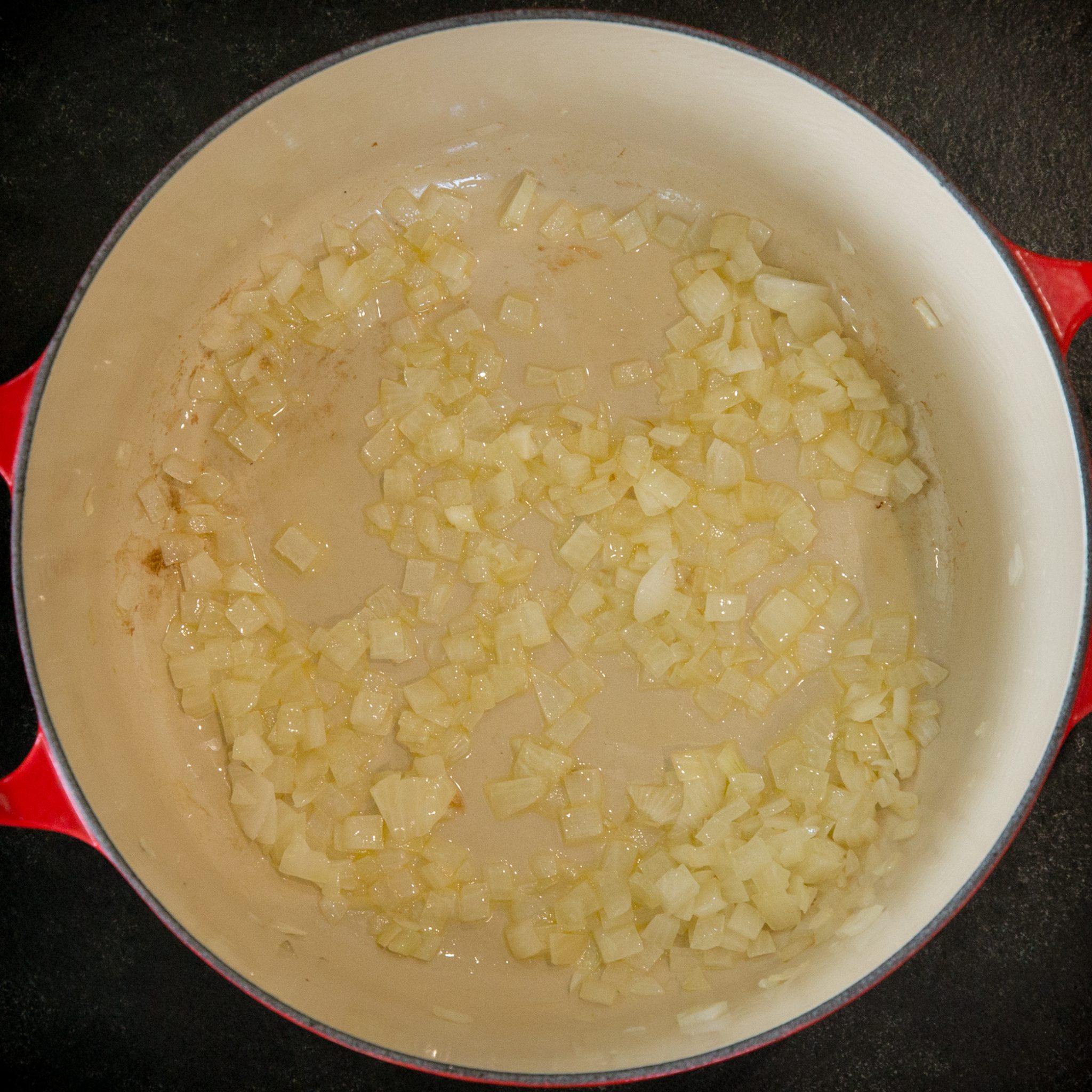 Cream of Zucchini Soup (Keto LowCarb) Simply So Healthy